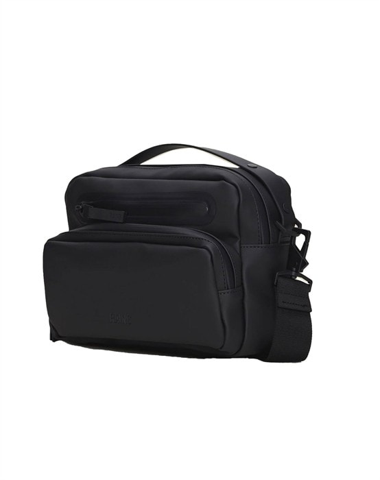 Cargo Box Taske  W3 